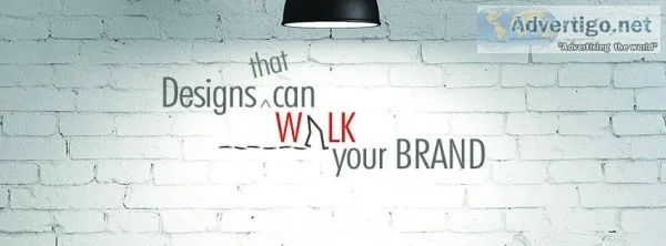 Why You Really Need a Website Designing Company