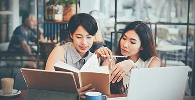 Top MBA Admission Consulting Services in Delhi