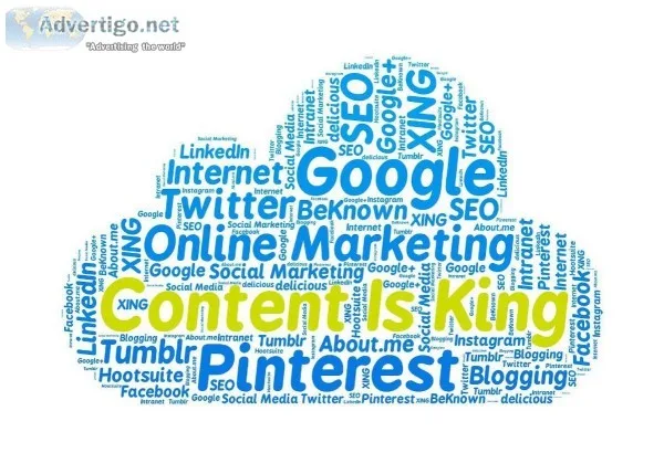 sapience web A digital marketing company