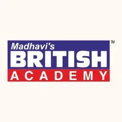 Best IELTS Coaching Classes in Satellite Ahmedabad