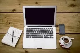 Work From Home Part Time Recruiter Needed