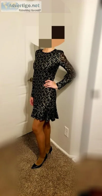 Dresses Clothes
