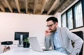 Ad Posting Part Time Jobs.