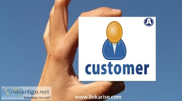 What Do You Mean by Customer  Best way to Help Your Customer