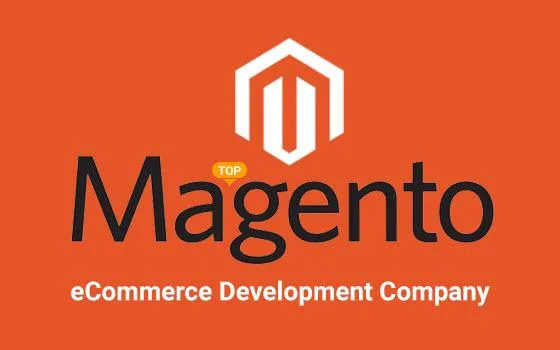 Magento Development Company Services in Delhi