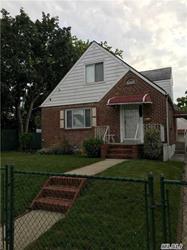 ID 1342671 Single Family Cape For Rent In Fresh Meadows