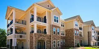 Apartments In DC