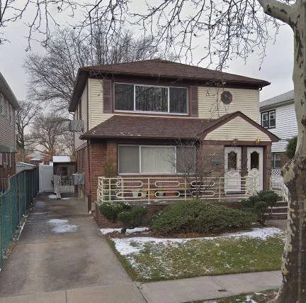 ID 1349648 Lovely 3 Bedroom Apartment for Rent in Whitestone