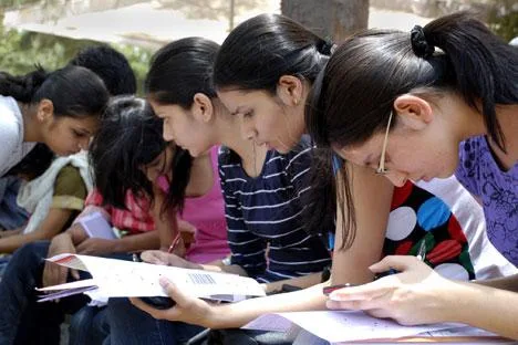 Best Coaching for JEE MAINS in Gurgaon