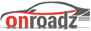 Self Drive Rental Cars in India - Onroadz