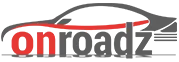 Self Drive Rental Cars in India - Onroadz