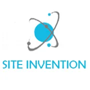 SEO Company In Mumbai By Site Invention