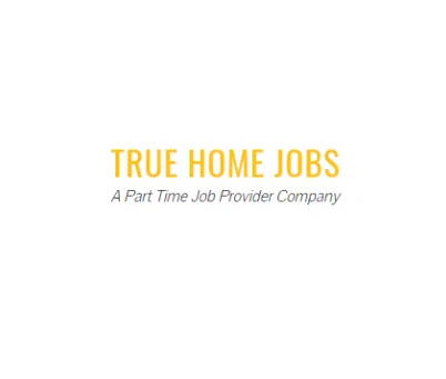 Work at your desk and get paid at the best