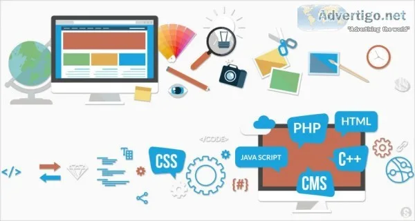Web development company Pennsylvania- Emporiomdigital