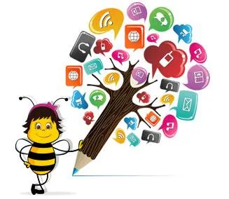 Make Your Brand Sky-rocket with the Best SEO Services in India