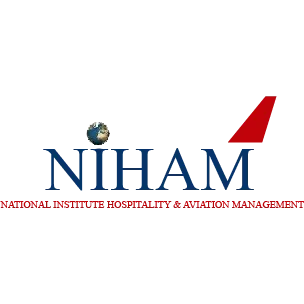 Hospitality and Aviation courses in Mumbai Maharashtra.