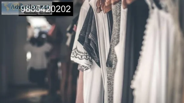 India&rsquos Best Weekend Course for Fashion Design
