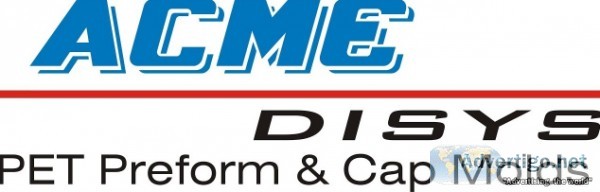 Best Pet preforms manufacturers