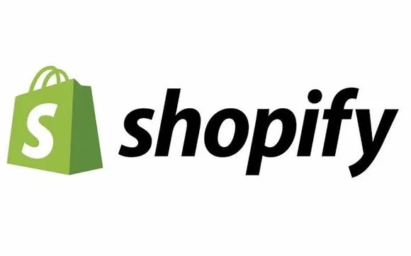Best Shopify Web Development Company