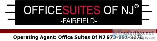 Executive Office Suites-Low costall inclusive