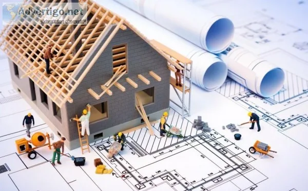 Find Concrete Contractor in Manhattan and Brooklyn