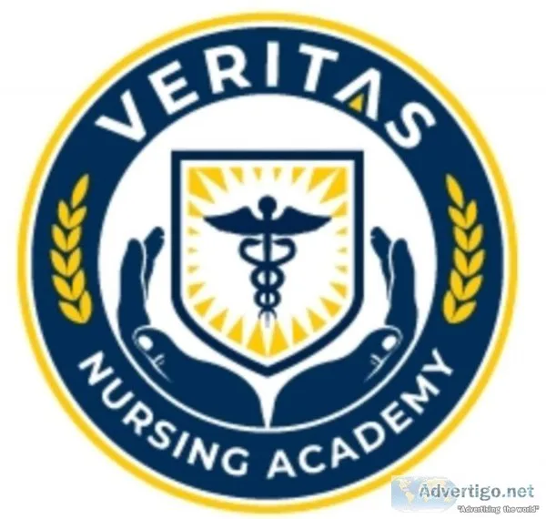 4 Day Healthcare Classes (CNAPhlebotomy)
