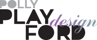 Best Graphic Designing Services in London