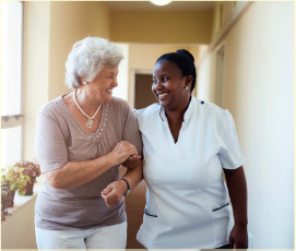 Homecare Companions PCA s Needed