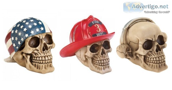 30% OFF Halloween Sale