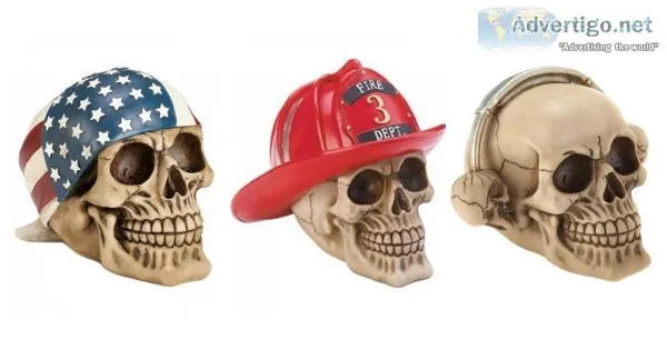 30% OFF Halloween Sale