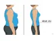 How One Woman Discovered the Female Fat-Loss Code