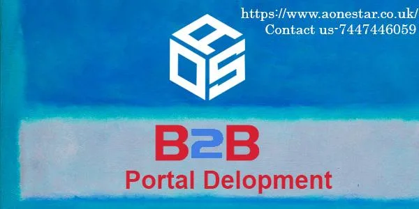 Digital Marketing Agency London