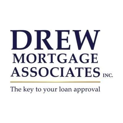 Mortgage Lender Company in Massachusetts - Drew Mortgage