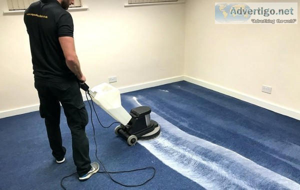 Swift Chimney and Dryer Vent Cleaner