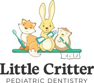 family dentist Appleton WI