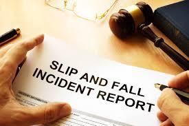 Legal Assistance with Professional Personal Injury Lawyer Nassau