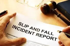 Legal Assistance with Professional Personal Injury Lawyer Nassau
