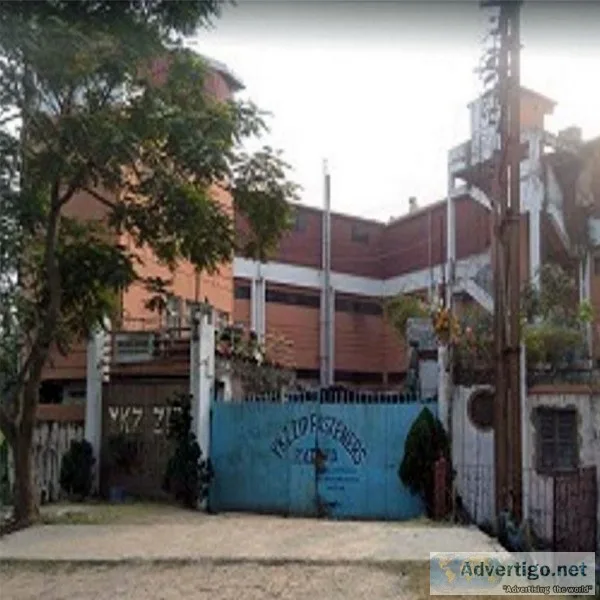 Buy Industrial Land Area of around 39681 sq ft in Kolkata