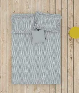bedsheet combo online