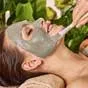 best facial in bangalore