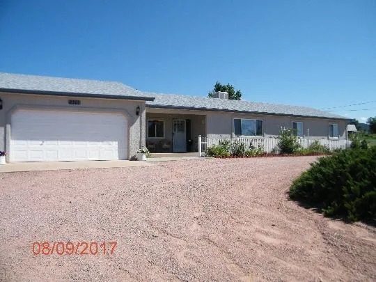 Home FSBO