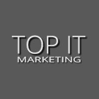 Ground Breaking SEO Tips for Your Brand