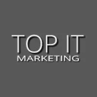 Ground Breaking SEO Tips for Your Brand
