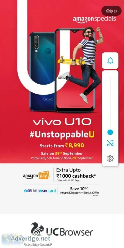Best mobiles