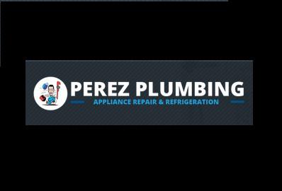 Plumbing Services Near Me