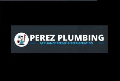 Plumbing Services Near Me