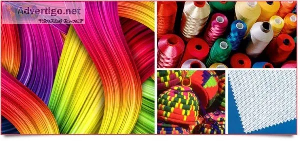 Masterbatches- Rajiv Plastics