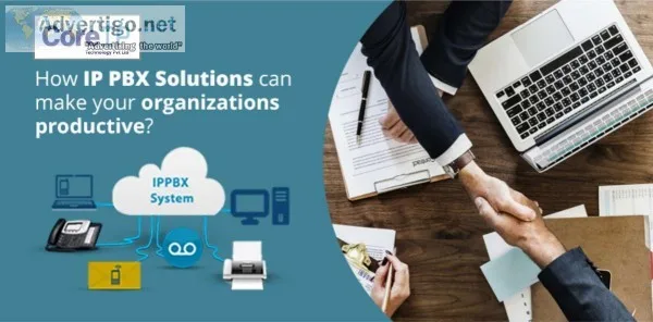 best ippbx software in noida