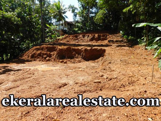 House Located at OM Nagar Manikanteswaram Area  5.2 cents 2100 s