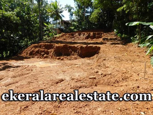 House Located at OM Nagar Manikanteswaram Area  5.2 cents 2100 s